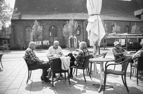 otterndorf