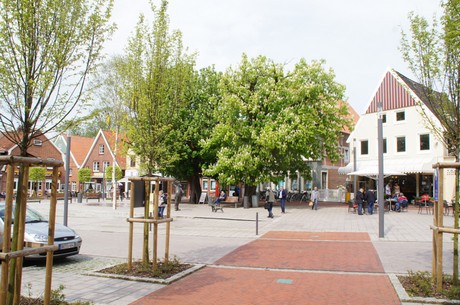 otterndorf