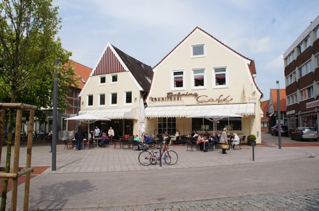 otterndorf