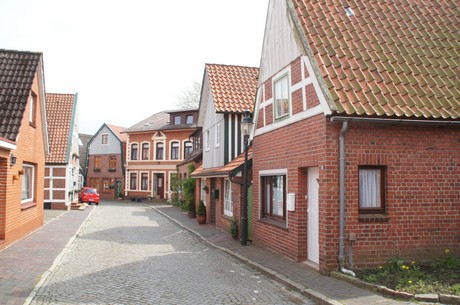 otterndorf