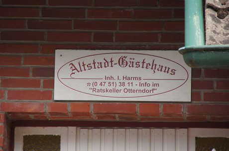 otterndorf