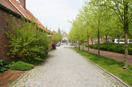 otterndorf