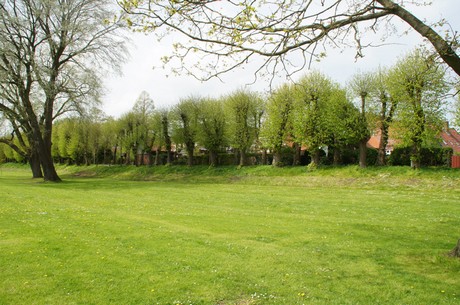 otterndorf