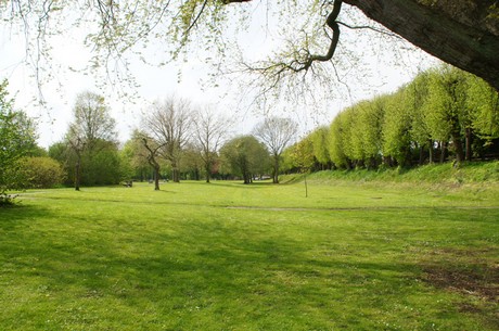 otterndorf