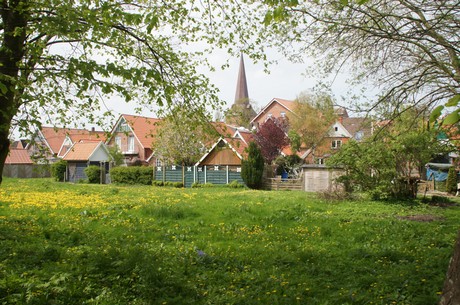 otterndorf