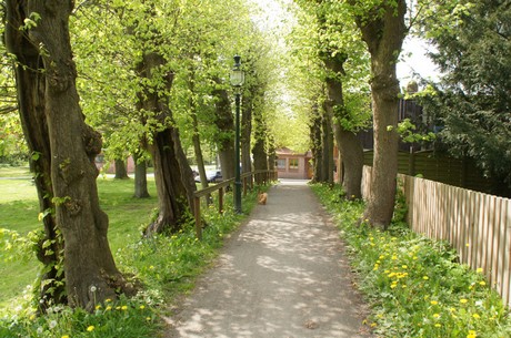 otterndorf