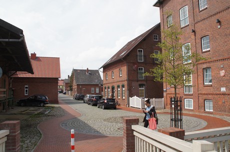 otterndorf