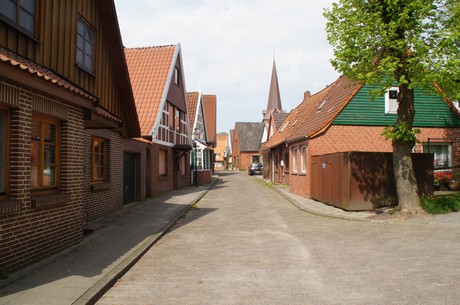 otterndorf