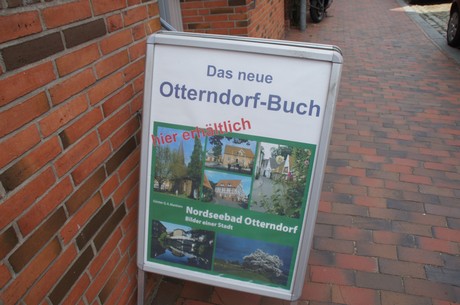 otterndorf