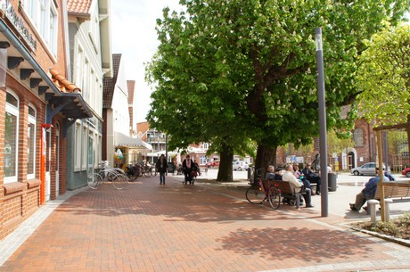 otterndorf