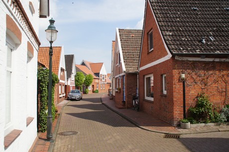 otterndorf