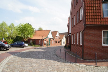 otterndorf