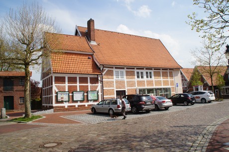 otterndorf