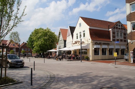 otterndorf