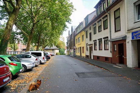 Paderborn