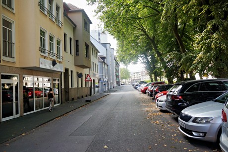 Paderborn