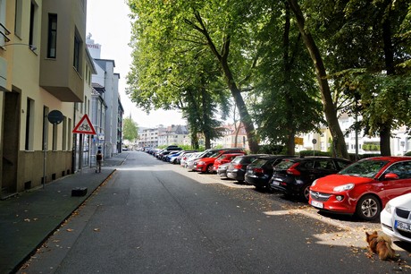 Paderborn