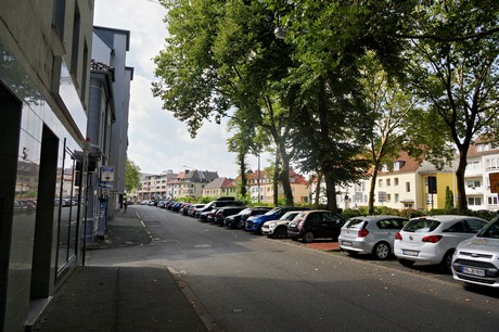 Paderborn
