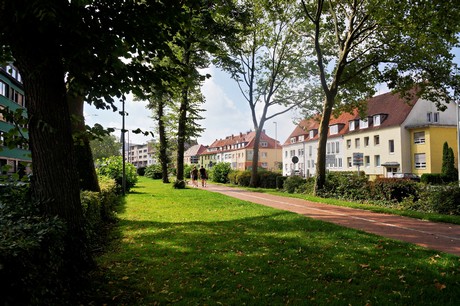 Paderborn