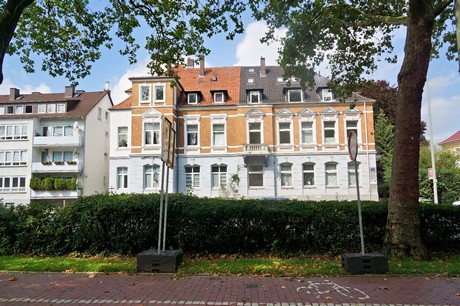 Paderborn