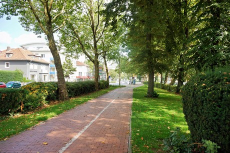 Paderborn
