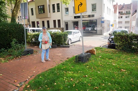 Paderborn
