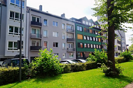 Paderborn