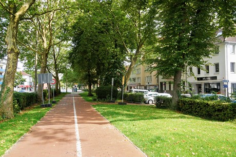 Paderborn
