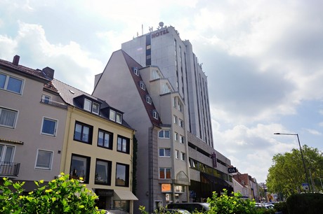 Paderborn
