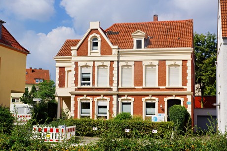 Paderborn
