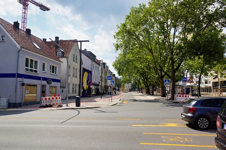 Paderborn