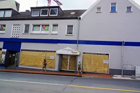 Paderborn