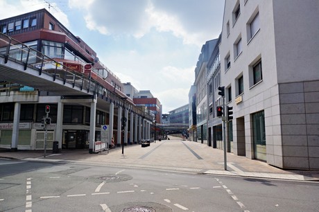 Paderborn