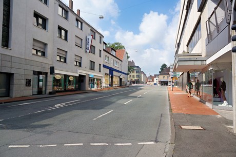 Paderborn