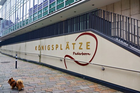 Paderborn