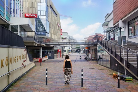Paderborn