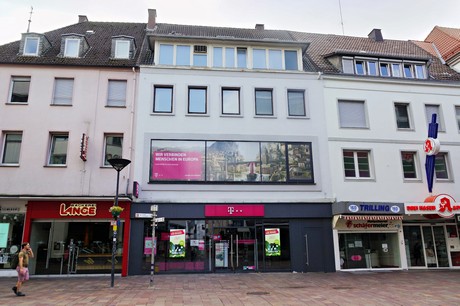 Paderborn