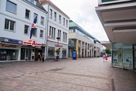 Paderborn