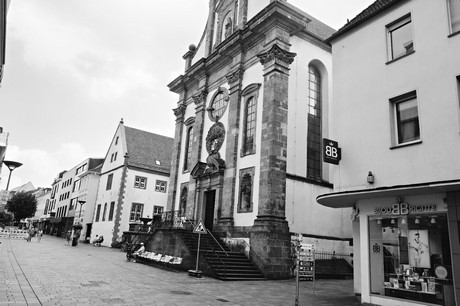 Paderborn