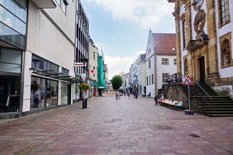 Paderborn