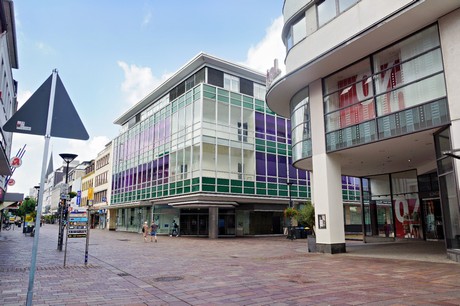 Paderborn