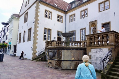 Paderborn