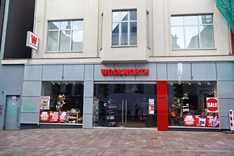 Paderborn