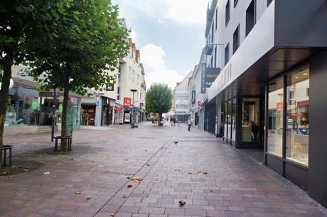Paderborn