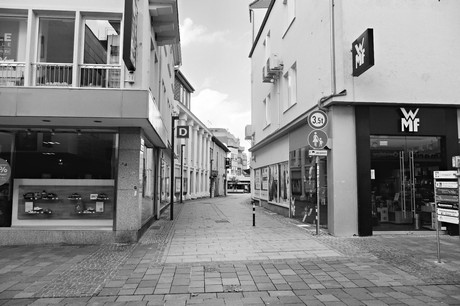 Paderborn