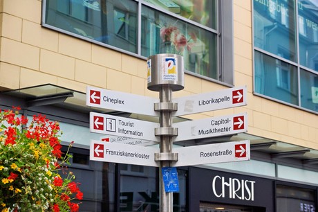 Paderborn