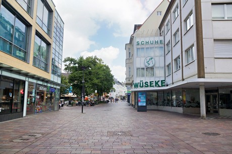 Paderborn