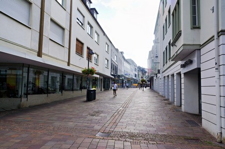 Paderborn
