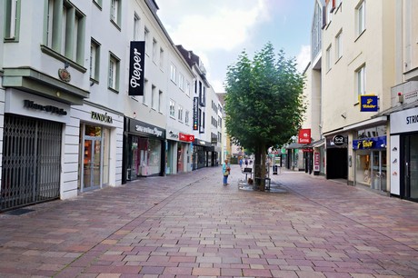 Paderborn