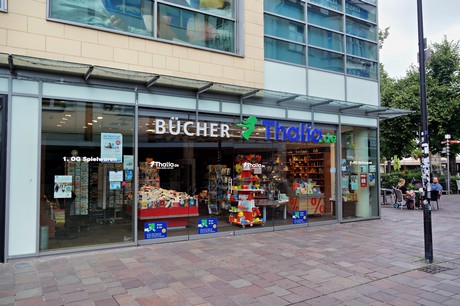 Paderborn